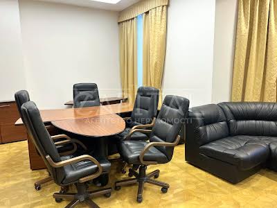 комерційна за адресою Київ, Михайла Грушевського вул., 34/1