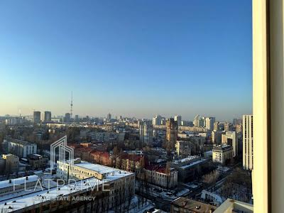 квартира за адресою Казарменна вул. (Григорія Андрющенка), 6-Г