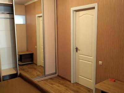 квартира по адресу Харьковское шоссе, 19а