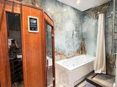 квартира по адресу Златоустовская ул., 47-49