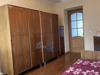 квартира за адресою Авіаконструктора Антонова вул., 17