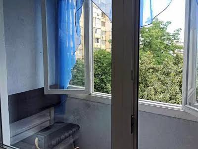 квартира по адресу Свободы просп., 30-Б