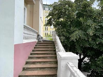 квартира по адресу Круглоуниверситетская ул., 11/19