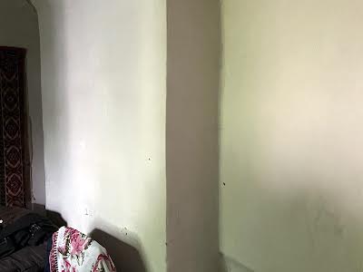 дом по адресу Соборная ул.