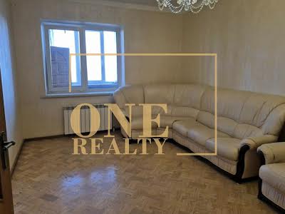 квартира за адресою Клінічна вул., 23/25