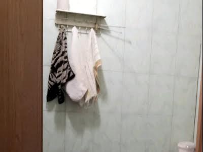 комната по адресу Горловская ул., 124/3
