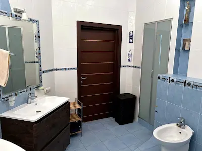 квартира за адресою Київ, Кловський узвіз, 5