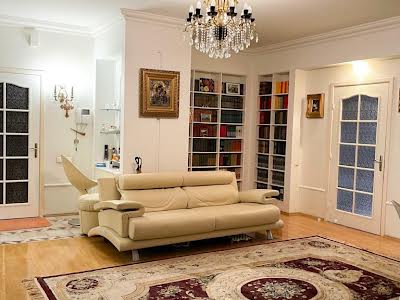 квартира по адресу Староказацкая ул. (Комсомольская), 40