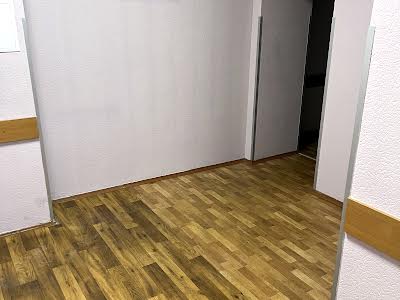 квартира за адресою Олекси Тихого вул. (Виборзька), 49