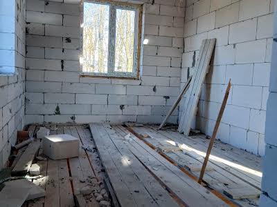 будинок за адресою Вишгород, Кільцева