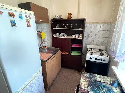 квартира по адресу Студенческая ул., 4