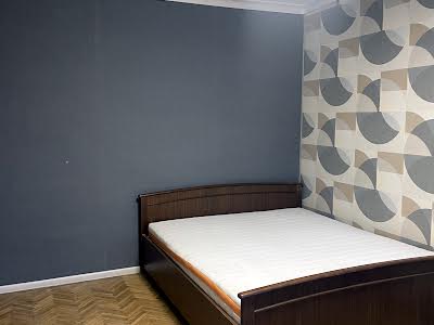 квартира по адресу Голосеевский просп. (40-летия Октября), 120к2