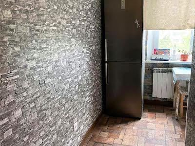 квартира по адресу Харьков, Победы просп., 70