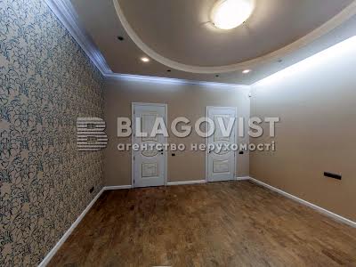 квартира по адресу Киев, Протасів Яр ул., 8