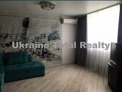квартира по адресу Воскресенская ул., 16Б