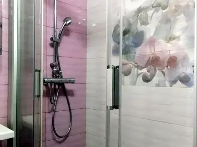 квартира за адресою Миколи Бажана просп., 5-А