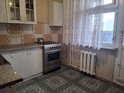 квартира по адресу Лесковская ул., 14