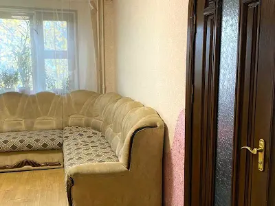 квартира по адресу Мишина Михаила ул., 4