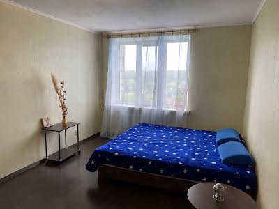 квартира за адресою Клавдіївська вул., 24