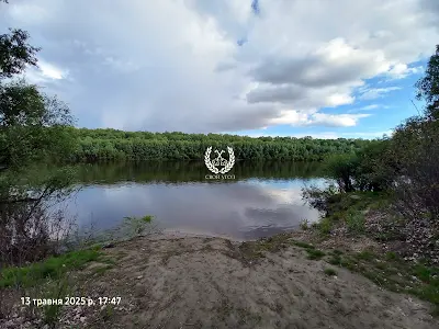 дом по адресу Лугова