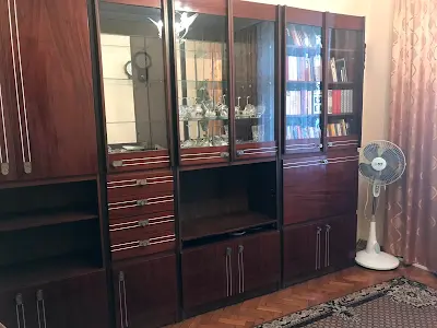 квартира за адресою Васильківська вул., 11/11