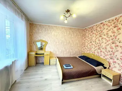 квартира по адресу Миколи Леонтовича ул. (Глінки), 11