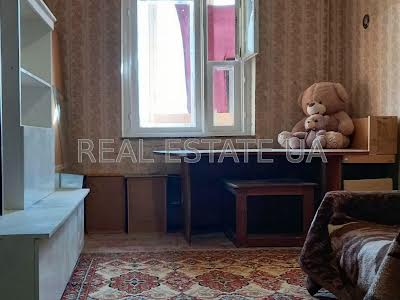 квартира по адресу Архитектора Вербицкого ул., 14-В
