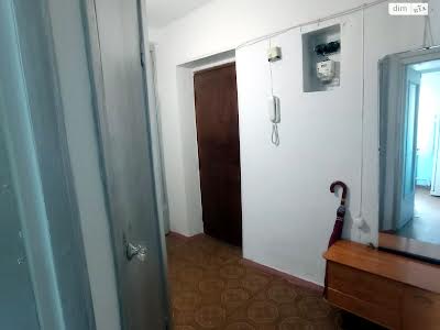 квартира по адресу Берестейский просп. (Победы), 22