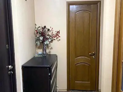 квартира за адресою Солом'янська вул., 41 к2