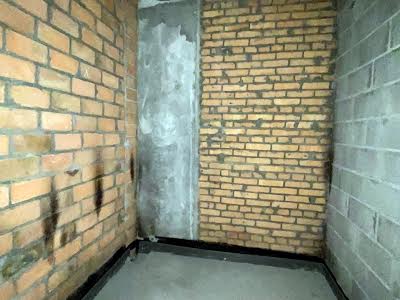 квартира по адресу Василия Тютюнника ул. (Анрі Барбюса), 39