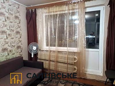 квартира по адресу Гвардейцев-Широнинцев ул., 55