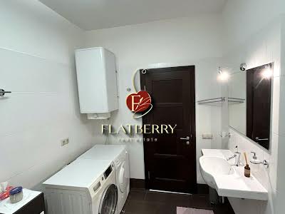 квартира за адресою Боричів Тік вул., 30