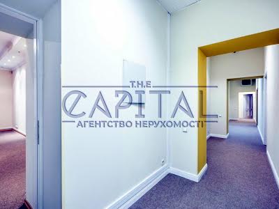 коммерческая по адресу Жилянская ул., 5/60