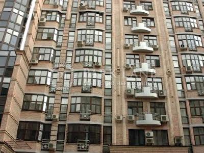 коммерческая по адресу Паторжинского ул., 14