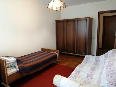 квартира за адресою Київ, Пантелеймона Куліша вул. (Челябінська), 17