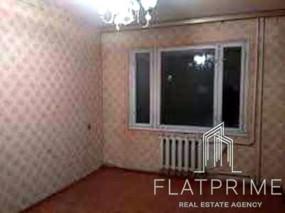 квартира за адресою Академіка Доброхотова вул., 11-А