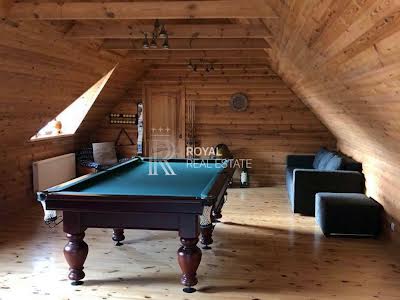 будинок за адресою Івана Кудрі пров., 7