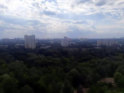 квартира по адресу Михаила Донца ул., 2-А