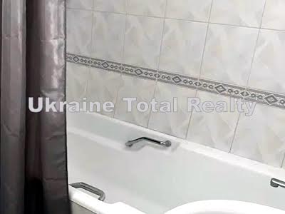 квартира за адресою Митрополита Андрея Шептицького вул. (Анатолія Луначарського), 3-Б