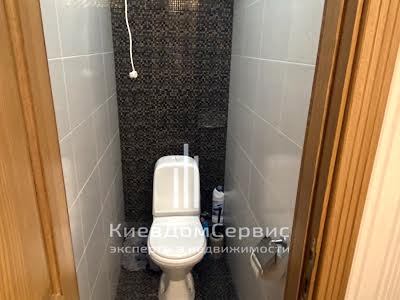 квартира за адресою Олеся Гончара вул., 52