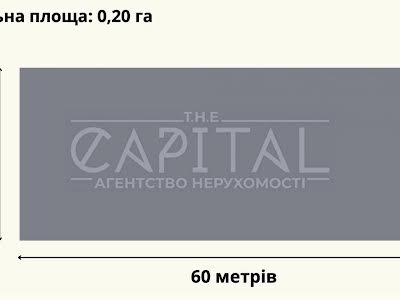 участок по адресу Тираспольская ул.