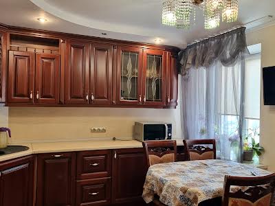 квартира по адресу Стадионная ул., 6-А