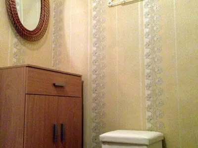 квартира за адресою Малопідвальна вул., 21