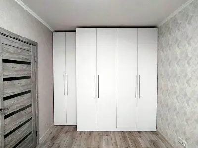 квартира за адресою Миколи Руденка бульв. (Кольцова), 8