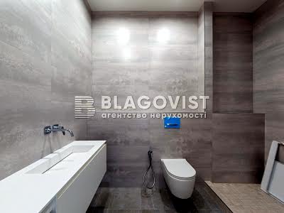 квартира за адресою Андрія Верхогляда вул. (Михайла Драгомирова), 1