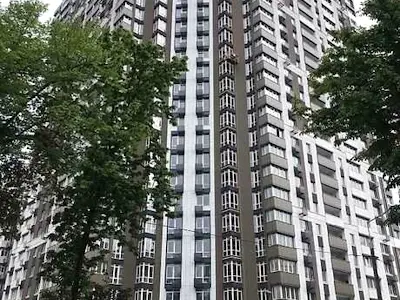 квартира по адресу Львовская ул., 15
