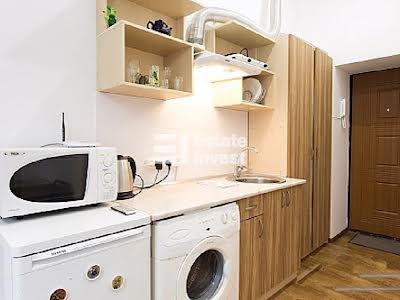 квартира по адресу Мовчанівський, 31