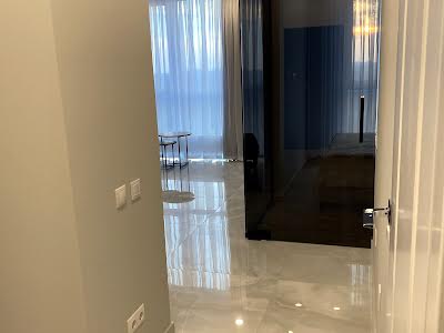 квартира за адресою Науки просп., 58