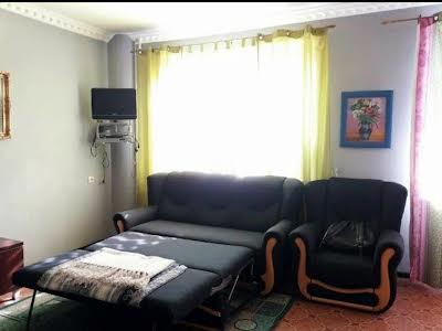 квартира по адресу Гагарина просп., 43