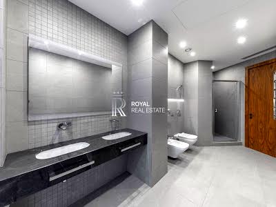 квартира за адресою Київ, Тараса Шевченка бульв., 30